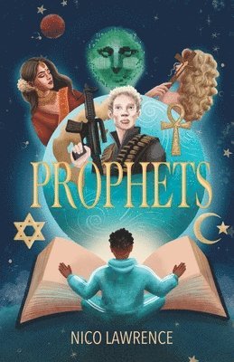 Prophets 1