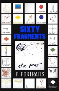 bokomslag Sixty Fragments