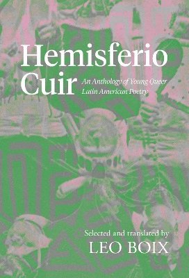 Hemisferio Cuir 1