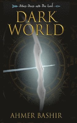 Dark World 1