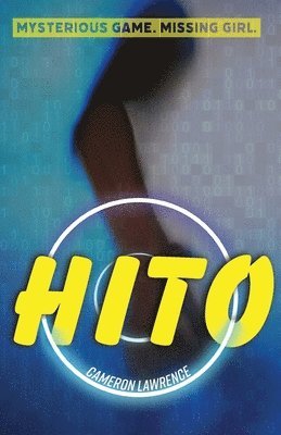 Hito 1