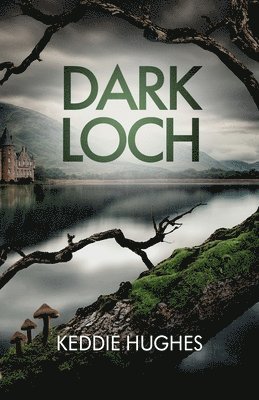 Dark Loch 1