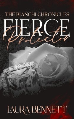 Fierce Protector