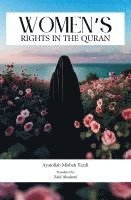 bokomslag Women's Rights in the Quran