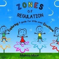 Zones of Regulation