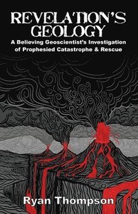 bokomslag Revelation's Geology
