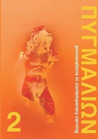 bokomslag Pygmalion 2