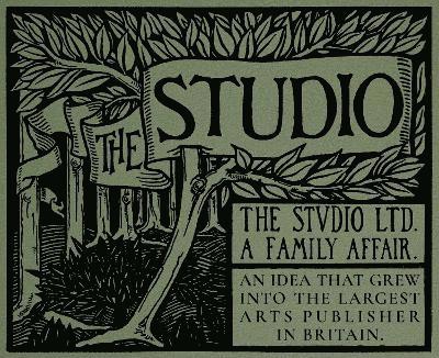 Studio Ltd.