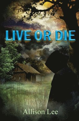 Live or Die 1