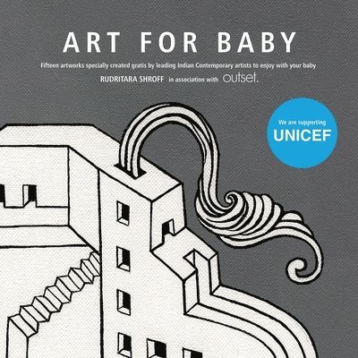 Art for Baby 1