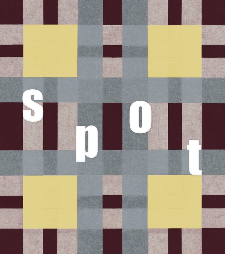 SPOT 1