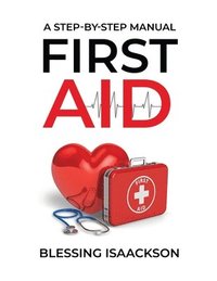 bokomslag First Aid