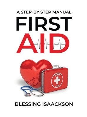 First Aid 1