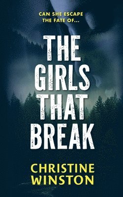 Girls That Break 1