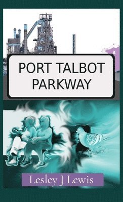 Port Talbot Parkway 1