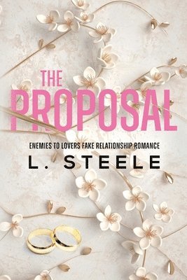 The Proposal 1