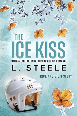 Ice Kiss