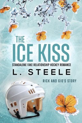 The Ice Kiss 1