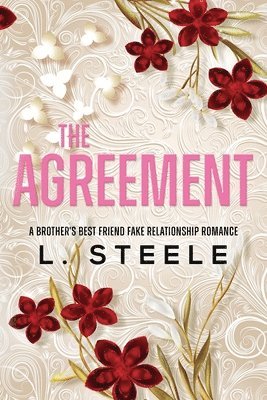 The Agreement 1