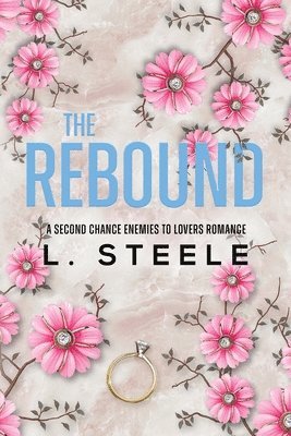 The Rebound 1