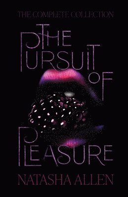 The Pursuit of Pleasure 1