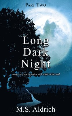 Long Dark Night 1