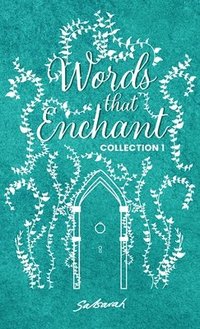 bokomslag Words That Enchant