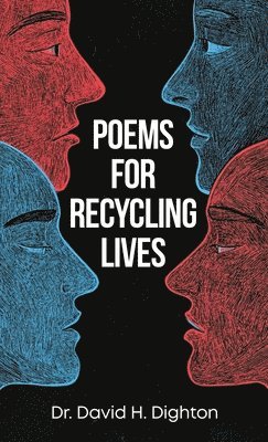 bokomslag Poems for Recycling Lives