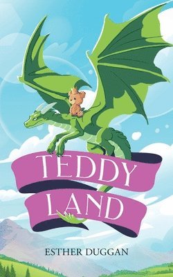 Teddy Land 1