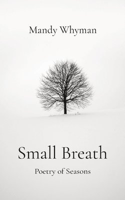 bokomslag Small Breath