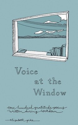 Voice at the Window 1