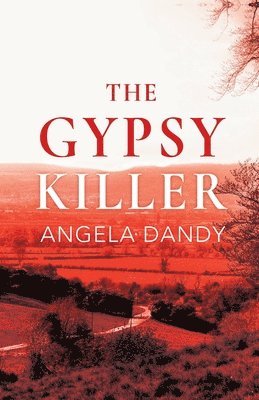 The Gypsy Killer 1