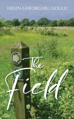 The Field 1