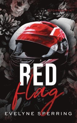 Red Flag 1