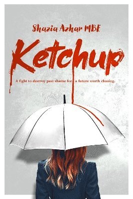 Ketchup 1