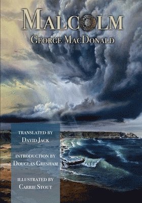 Malcolm (Translated)