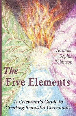 The Five Elements 1