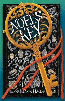 Noel's Key