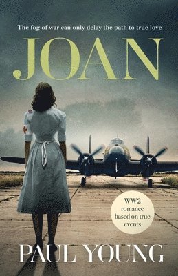 Joan 1