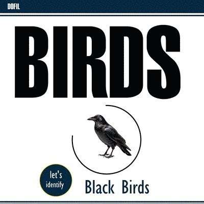 Black birds 1