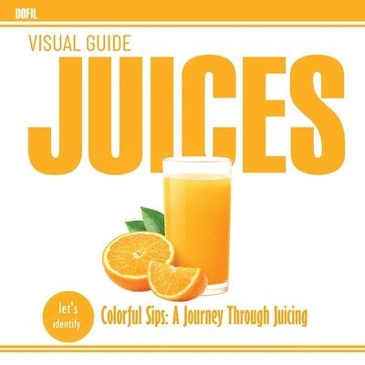 Juices 1