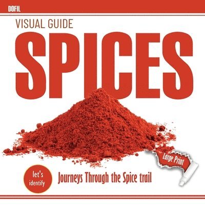 Spices 1