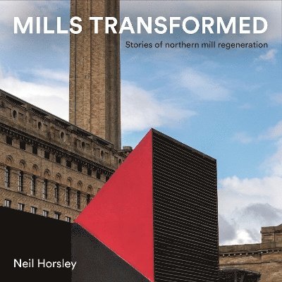 Mills Transformed 1