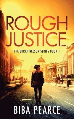 Rough Justice 1