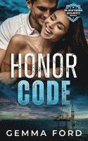 Honor Code 1