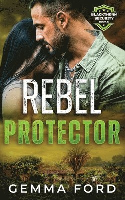 Rebel Protector 1