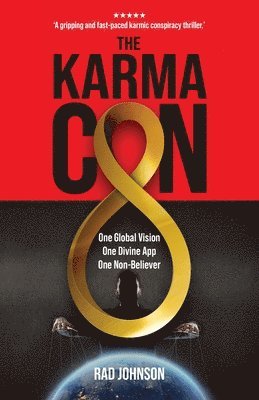 The Karma Con 1