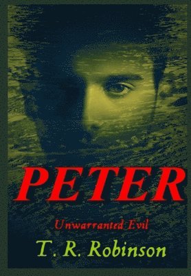 Peter 1