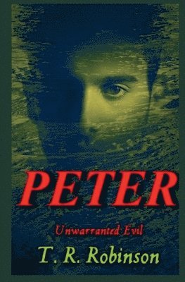 Peter 1