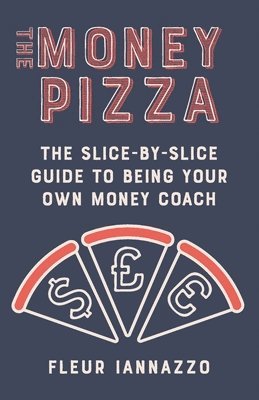 The Money Pizza 1